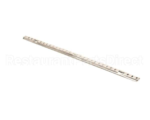 42986 Silver King Pilaster Shelf 16 In Lg