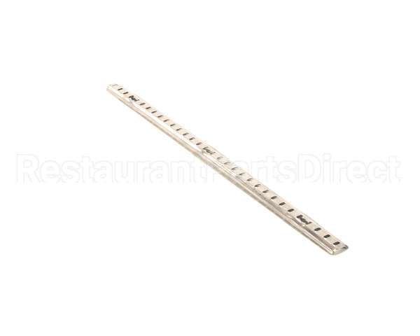 42986 Silver King Pilaster Shelf 16 In Lg