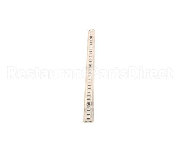 42986 Silver King Pilaster Shelf 16 In Lg