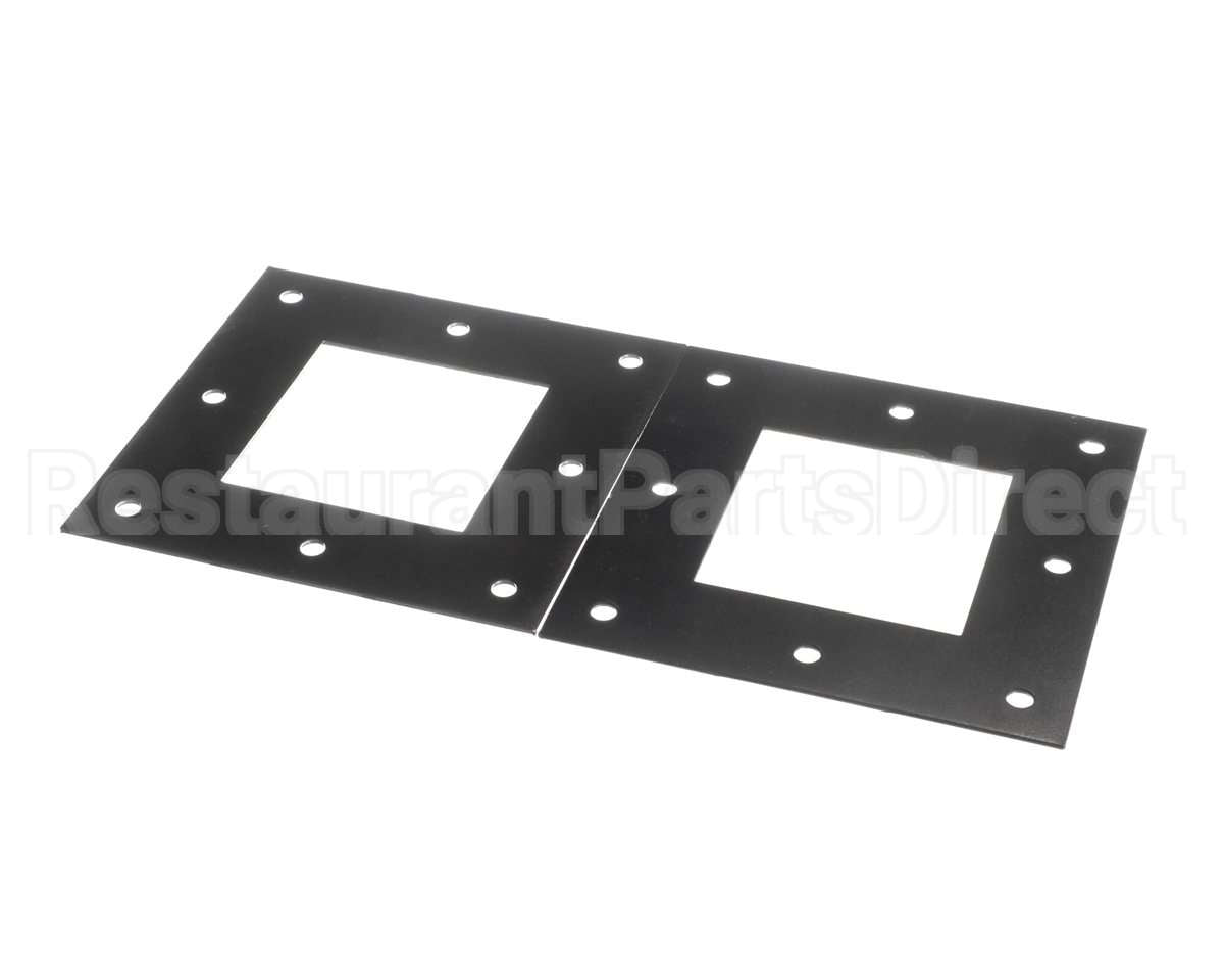 42999 Middleby Seal,Shim