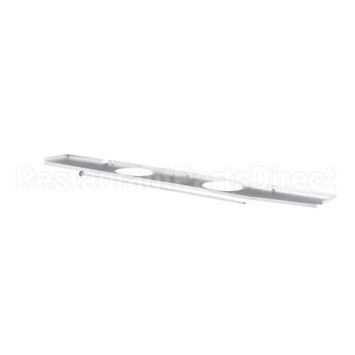 42A35-084D Beverage Air Fan Housing Mt45/49