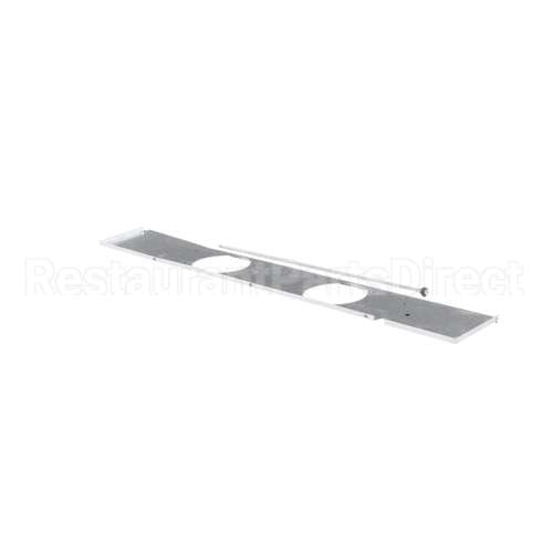 42A35-084D Beverage Air Fan Housing Mt45/49