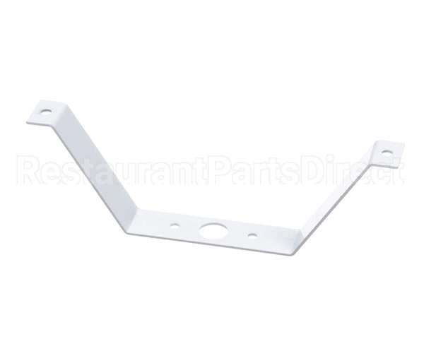 42A37-011B Beverage Air Bracket-Evap Fan Mtr Mntg