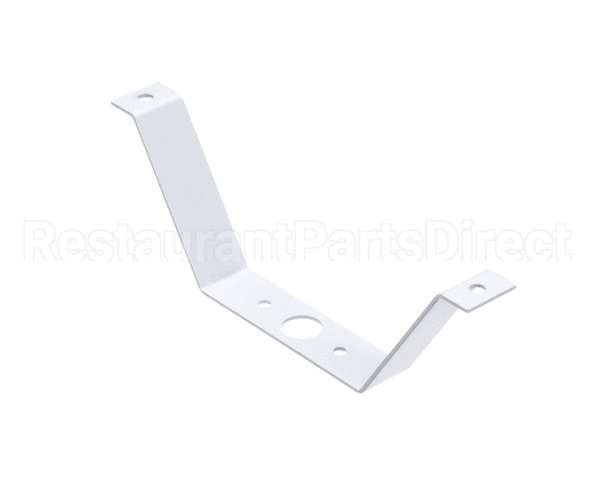 42A37-011B Beverage Air Bracket-Evap Fan Mtr Mntg