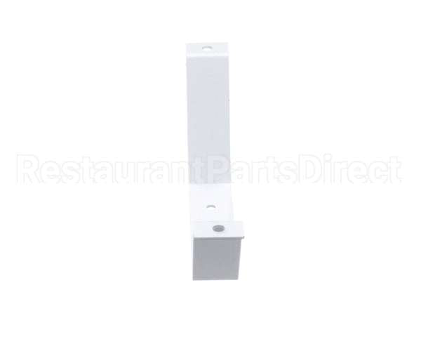 42A37-011B Beverage Air Bracket-Evap Fan Mtr Mntg
