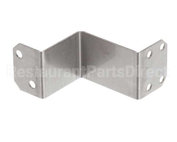 42A37-015B Beverage Air Bracket - Motor Mounting