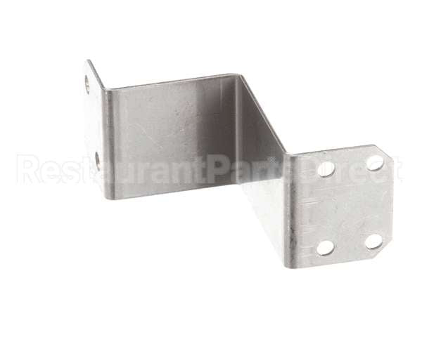 42A37-015B Beverage Air Bracket - Motor Mounting