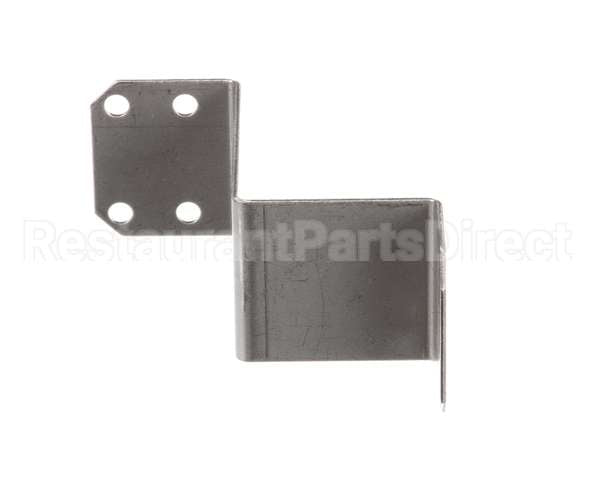 42A37-015B Beverage Air Bracket - Motor Mounting