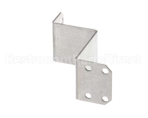 42A37-015B Beverage Air Bracket - Motor Mounting
