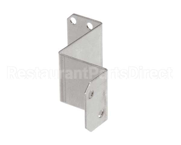 42A37-015B Beverage Air Bracket - Motor Mounting