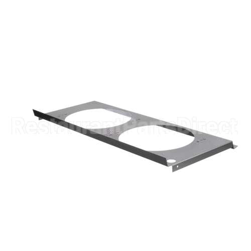 42B30-062C Beverage Air Hsg Assy - Evap Fan Ef 48