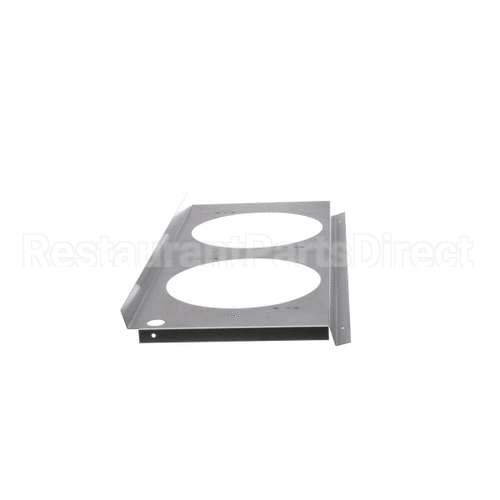 42B30-062C Beverage Air Hsg Assy - Evap Fan Ef 48