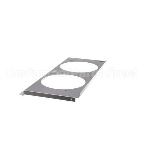 42B30-062C Beverage Air Hsg Assy - Evap Fan Ef 48