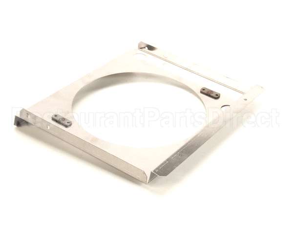 42B30S069B Beverage Air Blower Hsg Assembly Ef/Er24