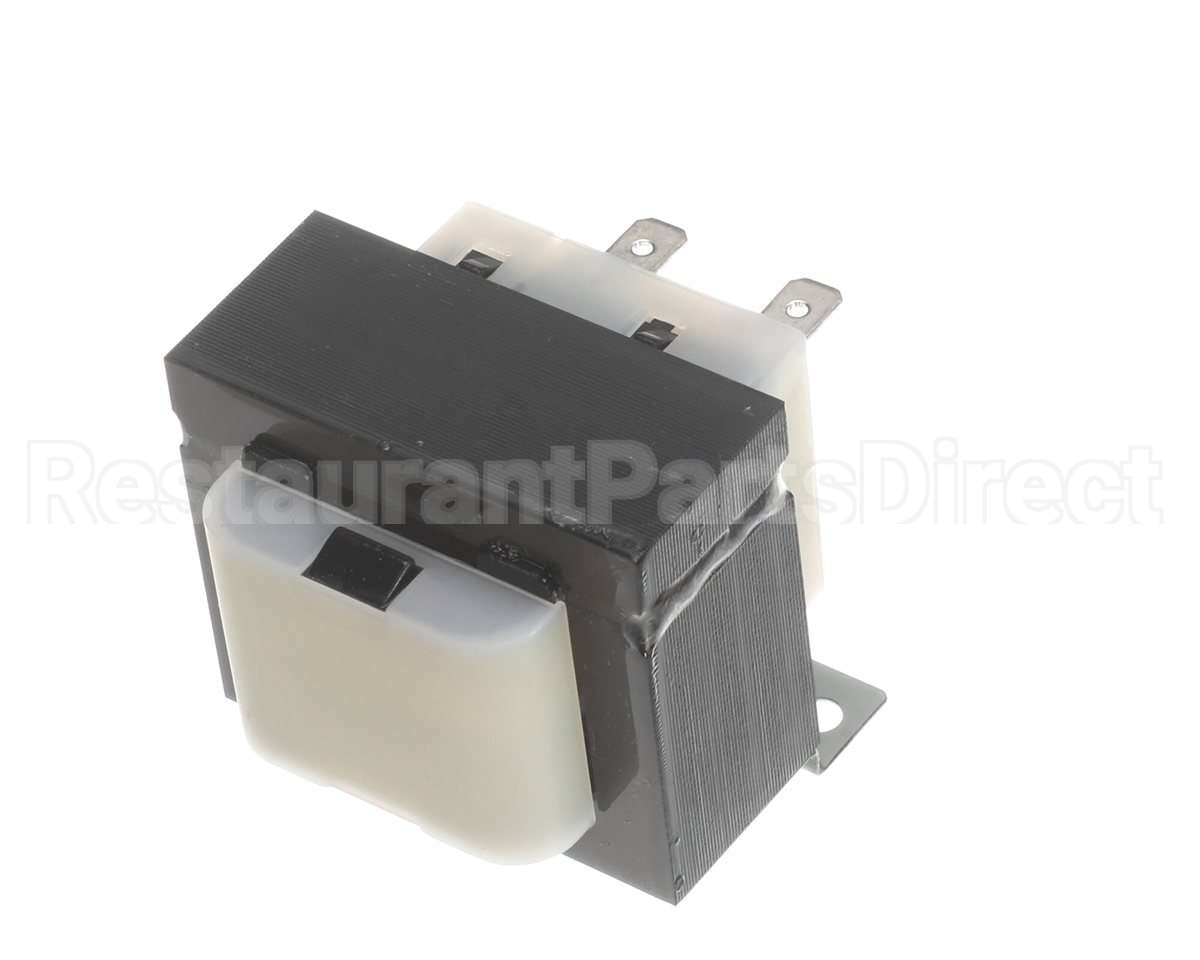 42J32 Lennox 120V->24V 40Va Trnsfmr L/Fuse
