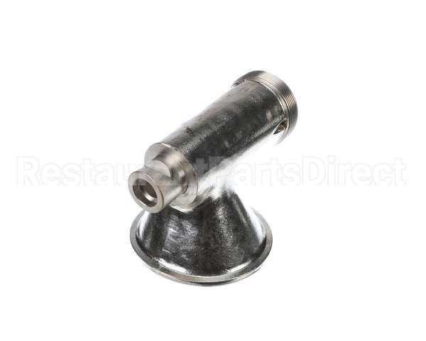 42MC-15C Biro Open Bowl
