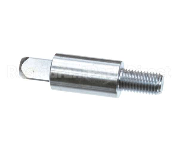 42MC-16AZ Biro Worm Drive Shaft