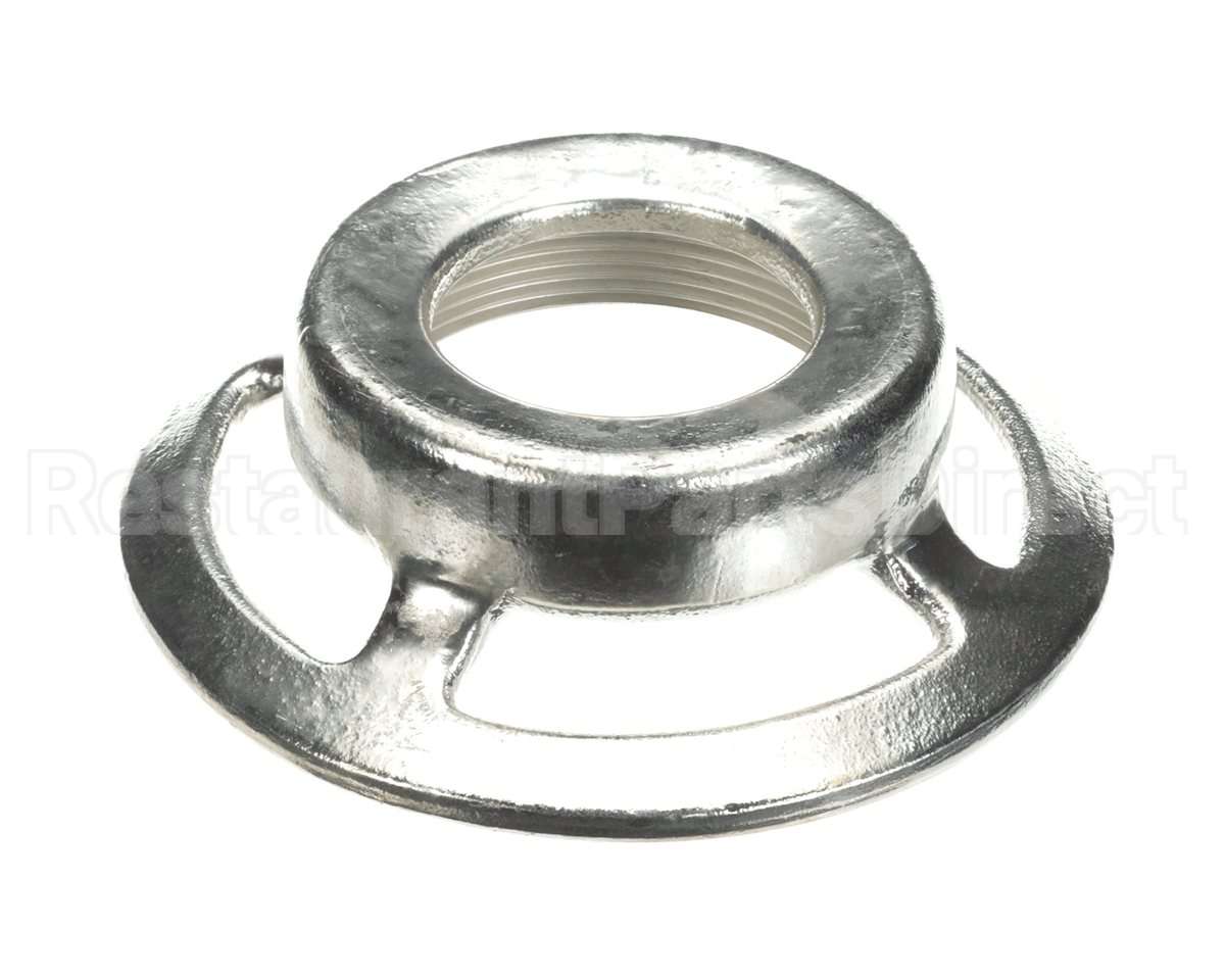 42MC-19 Biro Bowl Ring