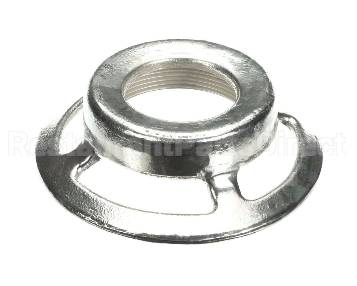 42MC-19 Biro Bowl Ring