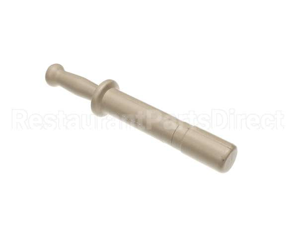 42MC-47SFT Biro Stomper 2 X 9-7/8