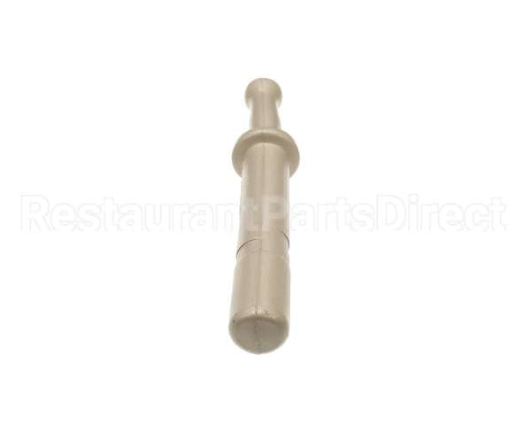42MC-47SFT Biro Stomper 2 X 9-7/8