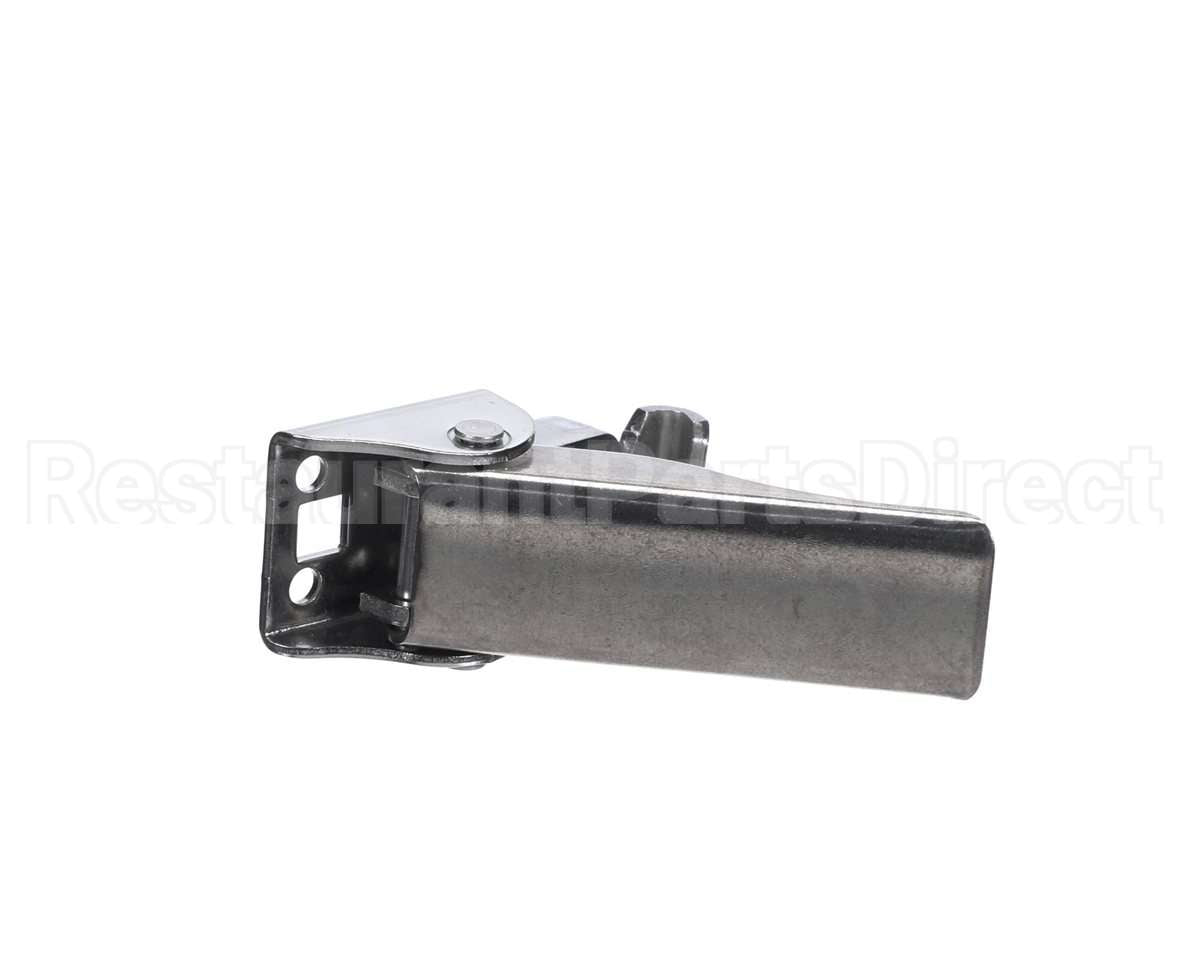 42MC-Y71SOU Biro Hold Down Latch For Removeable Tray