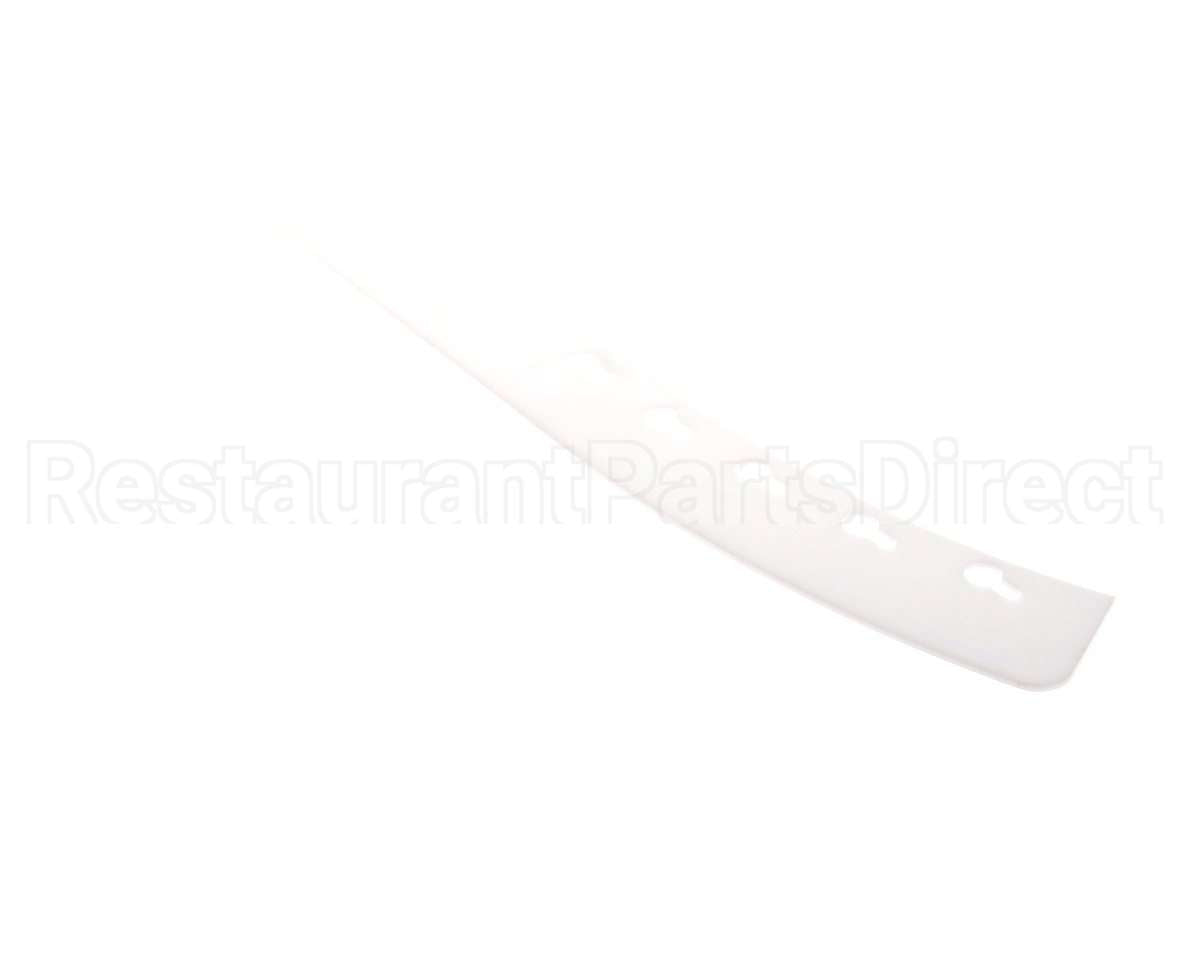 42R60-204 Varimixer 60L Scraper Blade Pa 6