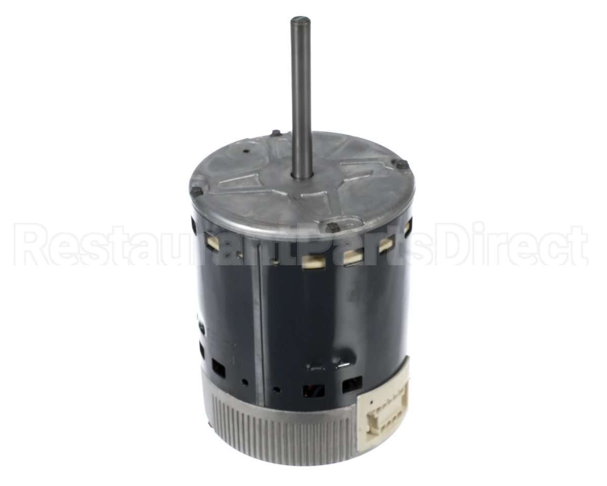 42W47 Lennox 120/240V 3/4Hp Var Spd Motor