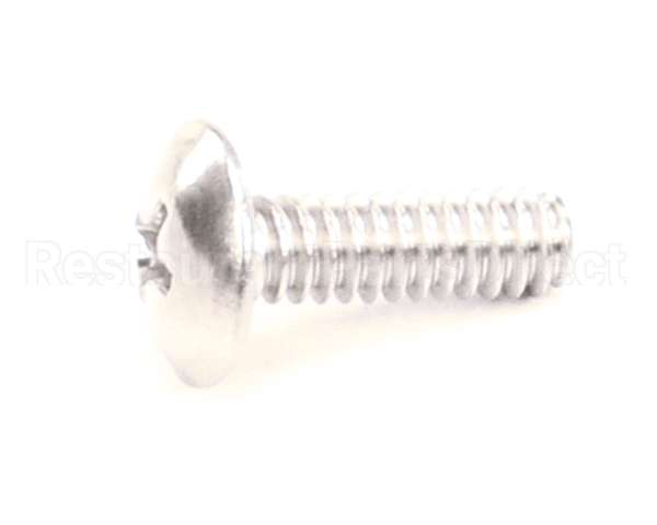 43-04053 Master-Bilt Center Screw
