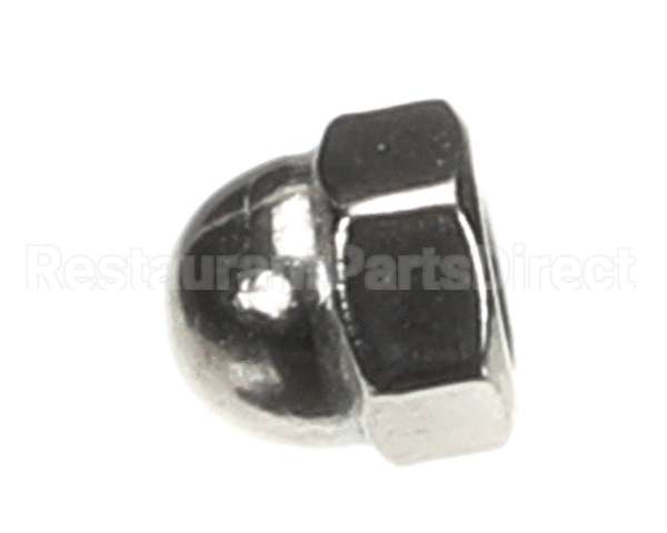 43-08021 Master-Bilt Nut