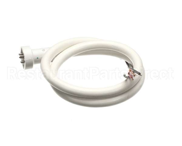 43-11878 Federal Industries Cord, Lamp 5-Pin Straight 30 T