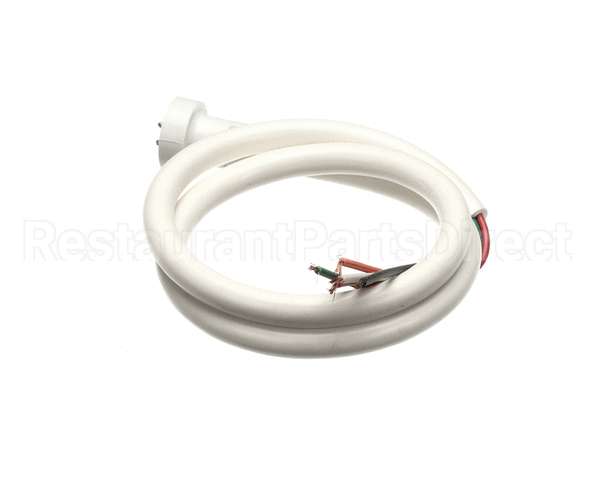 43-11878 Federal Industries Cord, Lamp 5-Pin Straight 30 T