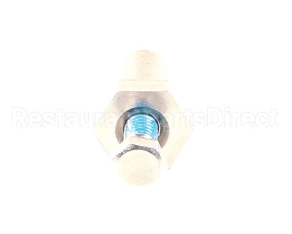 43-13361 Master-Bilt Hinge Pin Assembly