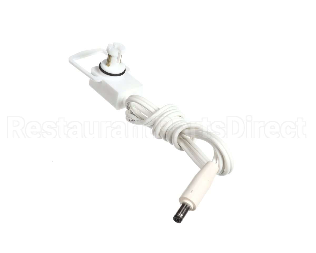 43-20862-6W Federal Industries Led Wiring