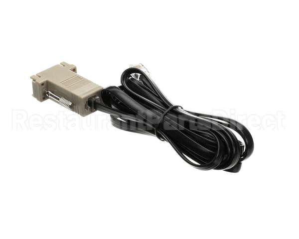 4300-013 Concordia Beverage Assembly Service Port Cord