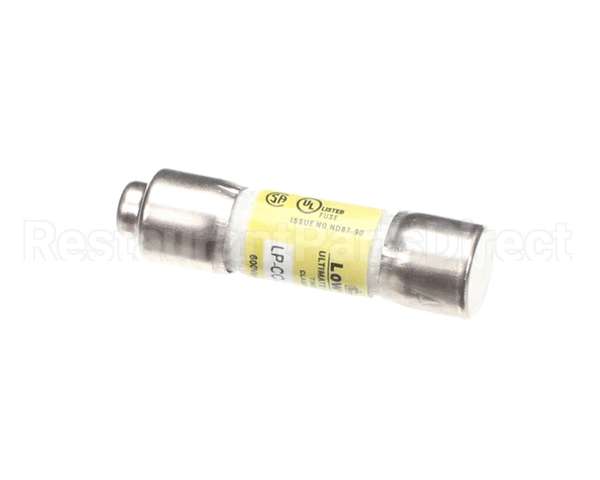 43000 Unic Lpcc1410 Class Cc Lowpeak Time Dela
