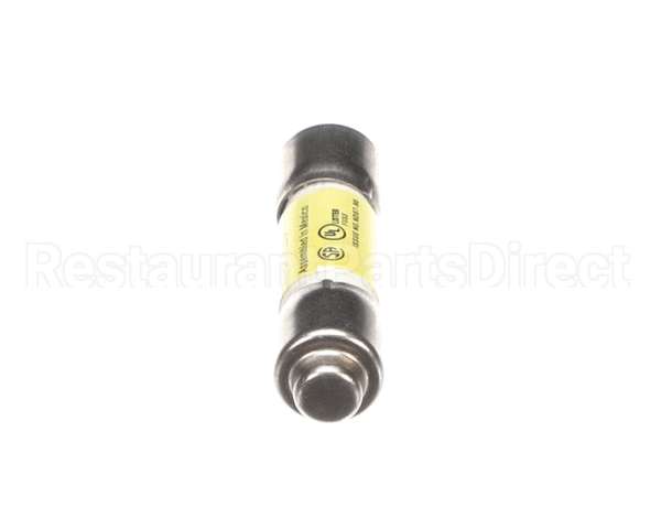 43000 Unic Lpcc1410 Class Cc Lowpeak Time Dela