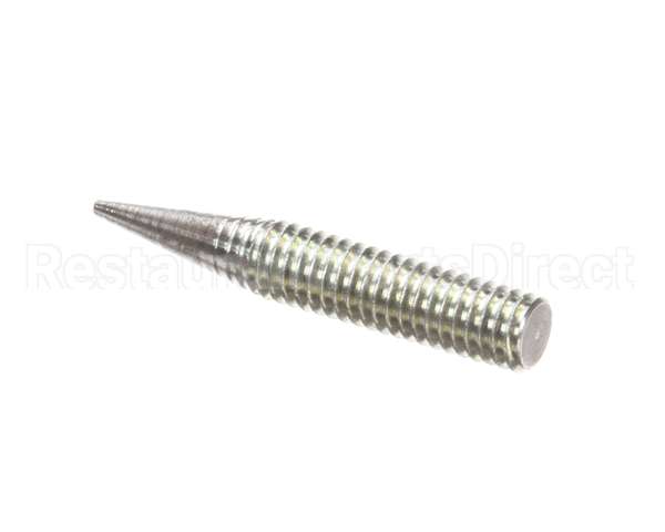 430000 Globe Stop Screw, 4000