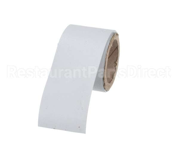 4300105 Hussmann Sweep 3 X 6Ft Piece