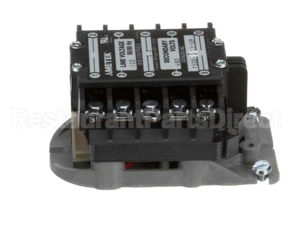 430028 Legion Lwco Relay 120V Gas Unt