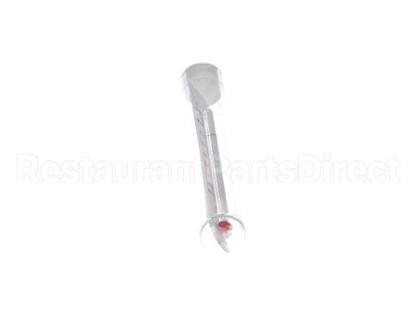 430037 Traulsen Thermometer