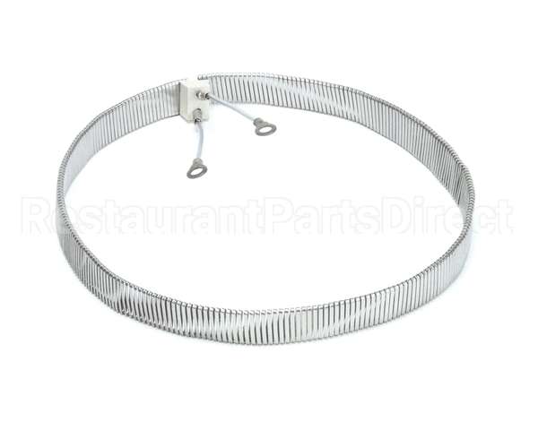 43004 Gold Medal Products 7Inch Ribbon Replacement