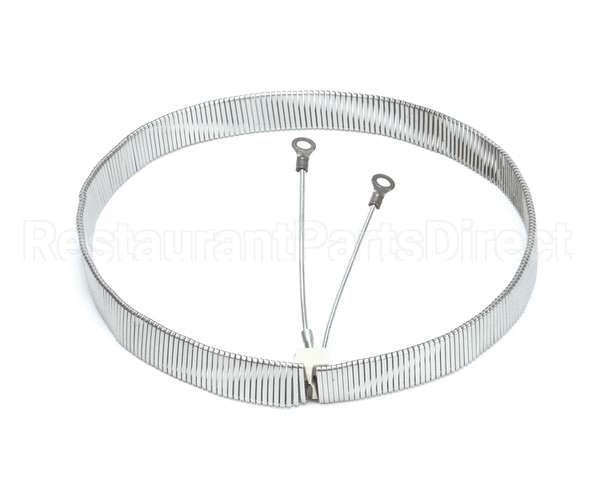 43004 Gold Medal Products 7Inch Ribbon Replacement
