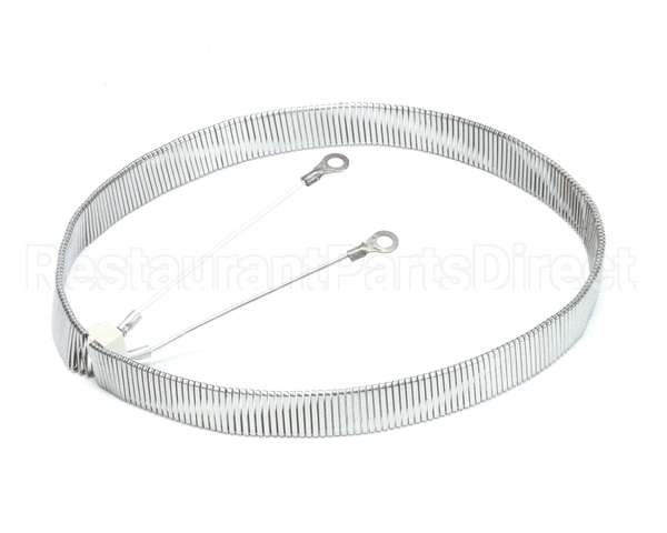 43004 Gold Medal Products 7Inch Ribbon Replacement
