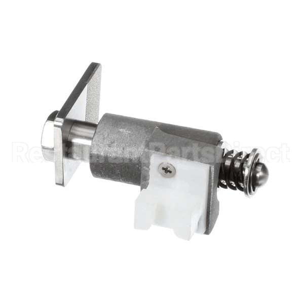 430051 Compatible Globe Honing Stone Assembly