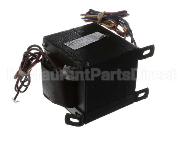 43006 Gold Medal Products Transformer