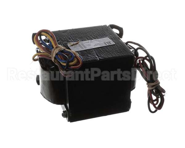 43006 Gold Medal Products Transformer