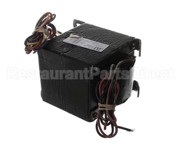 43006 Gold Medal Products Transformer