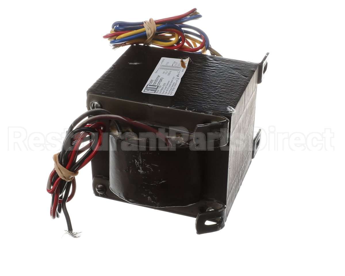 43006.0000 Gold Medal Products Transformer