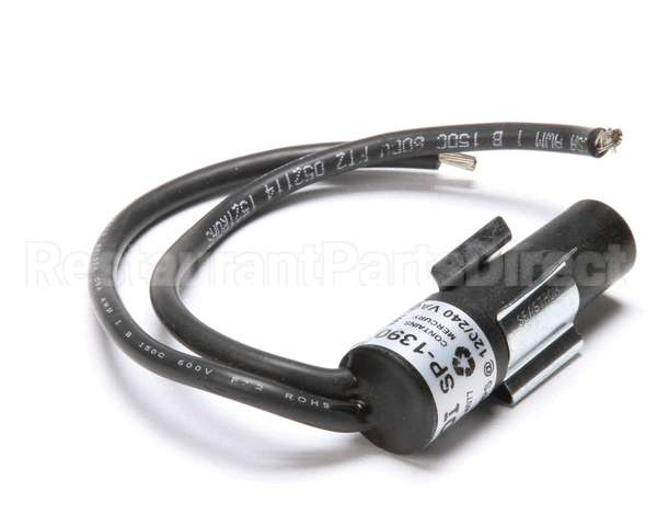 430085 Legion Merc Switch 20 Amp 240V